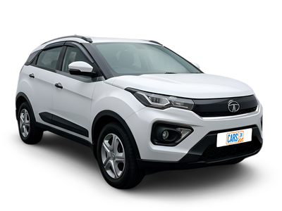 Tata NEXON-img